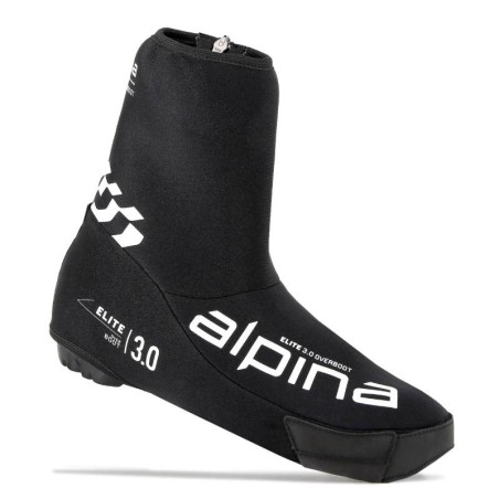 Alpina EOW 3.0 Racing Overboot